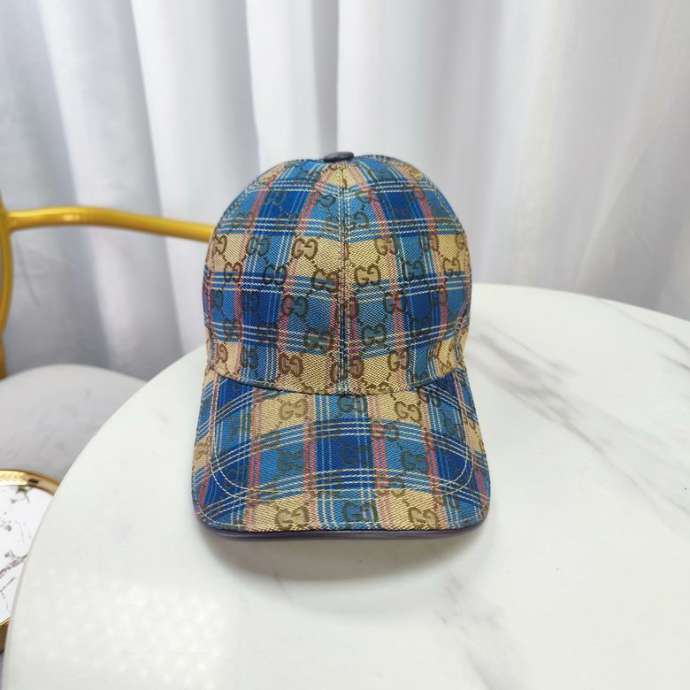 Picture of Gucci Cap _SKUGucciCapdxn2526